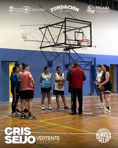 005ADESTRAMENTO JUAN CORRAL4