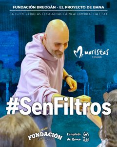 01CHARLA MARISTAS PORTADA