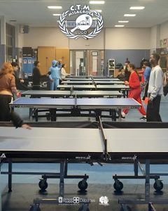 02ADESTRAMENTOCTM MILAGROSA4