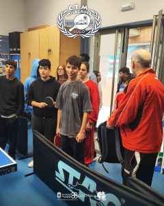 02ADESTRAMENTOCTM MILAGROSA5