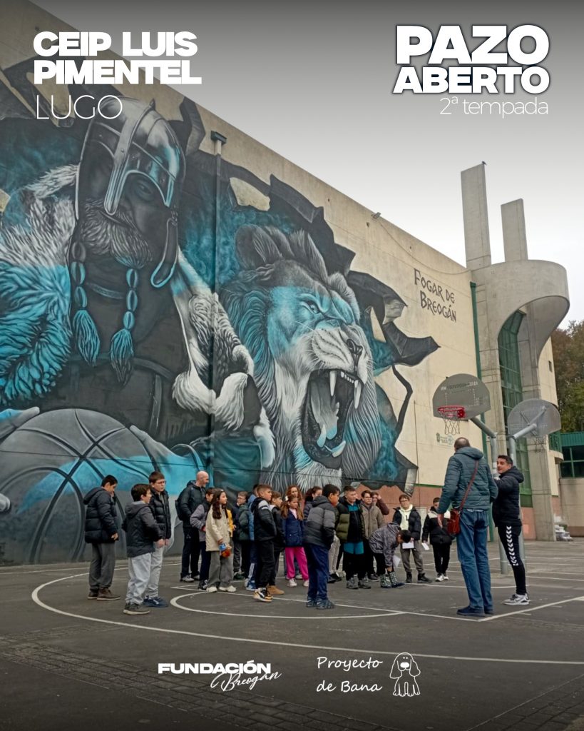 05CEIP LUIS PIMENTEL CARRUSEL