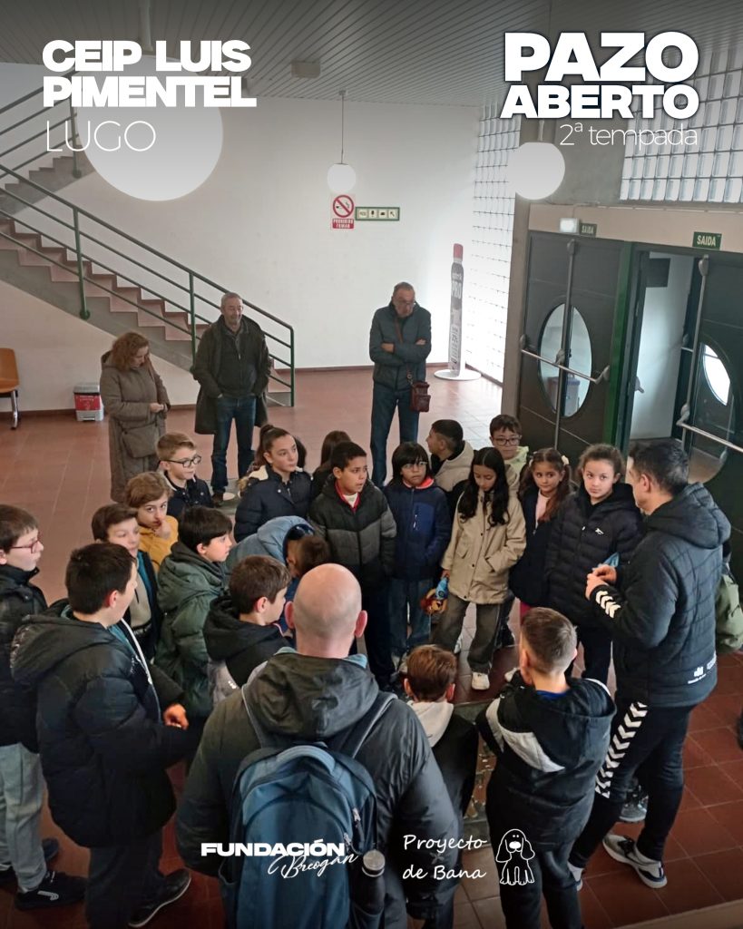 05CEIP LUIS PIMENTEL CARRUSEL2