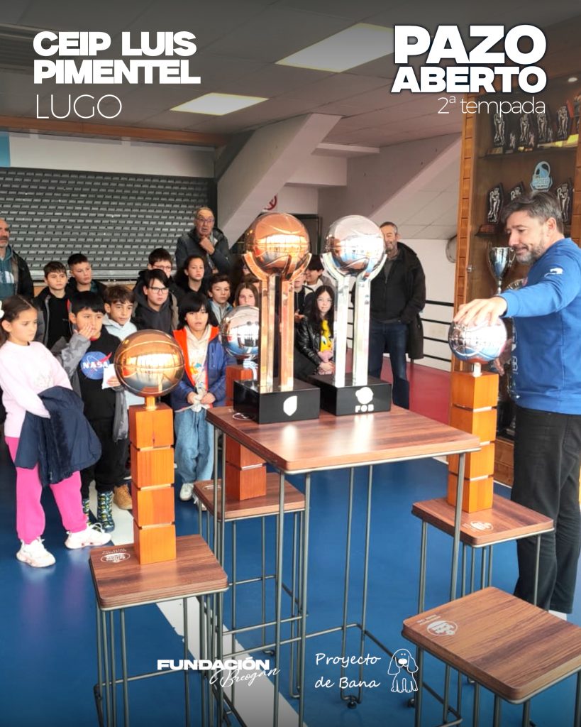 05CEIP LUIS PIMENTEL CARRUSEL3