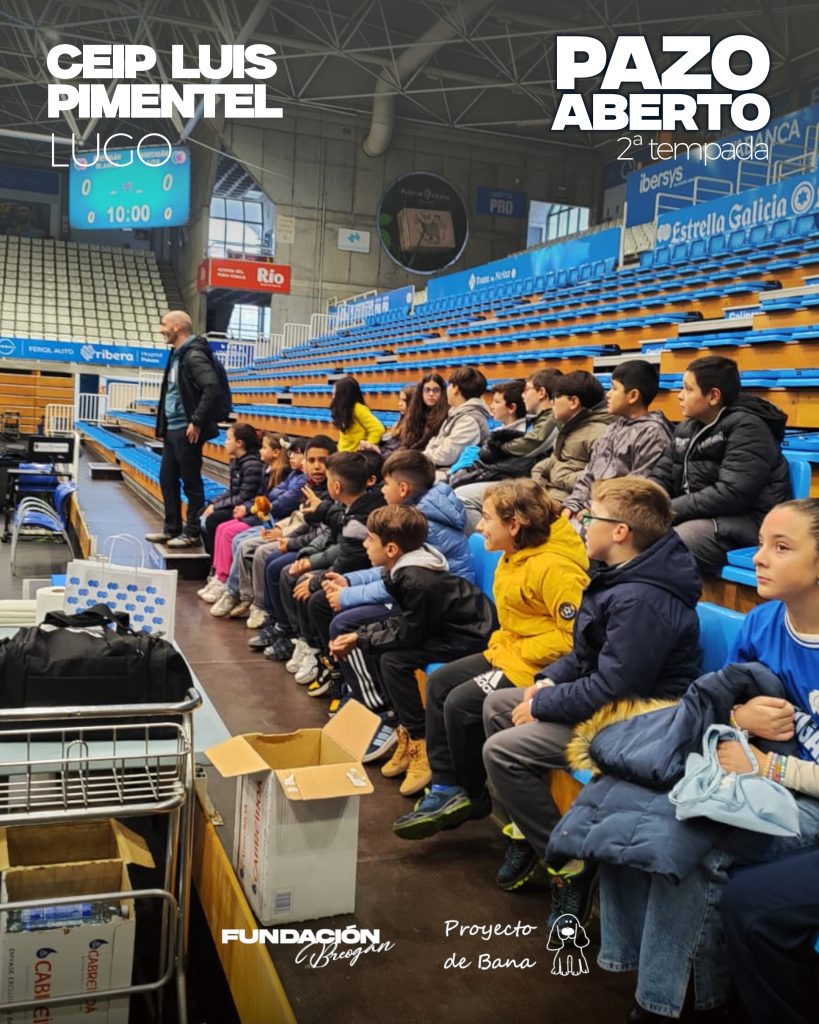 05CEIP LUIS PIMENTEL CARRUSEL4