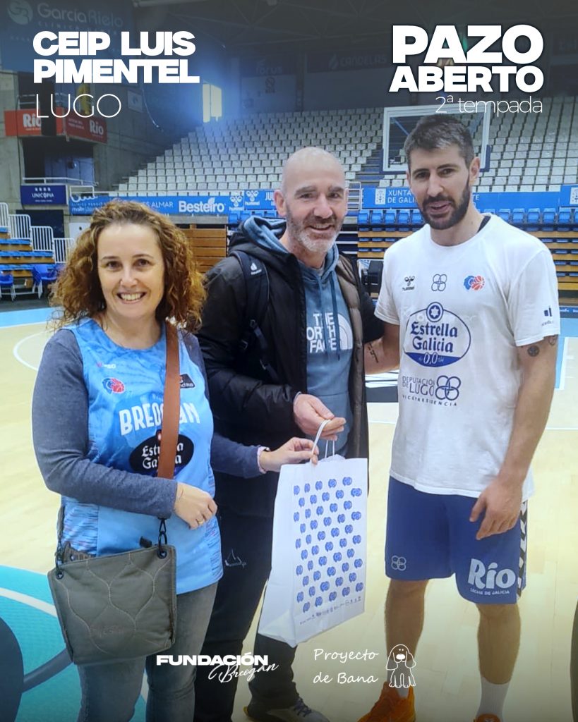 05CEIP LUIS PIMENTEL CARRUSEL5