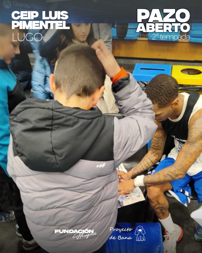 05CEIP LUIS PIMENTEL CARRUSEL6