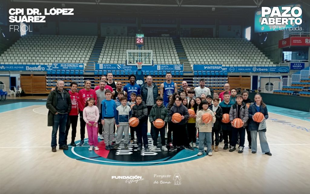 05CEIP LUIS PIMENTEL CARRUSEL7y8