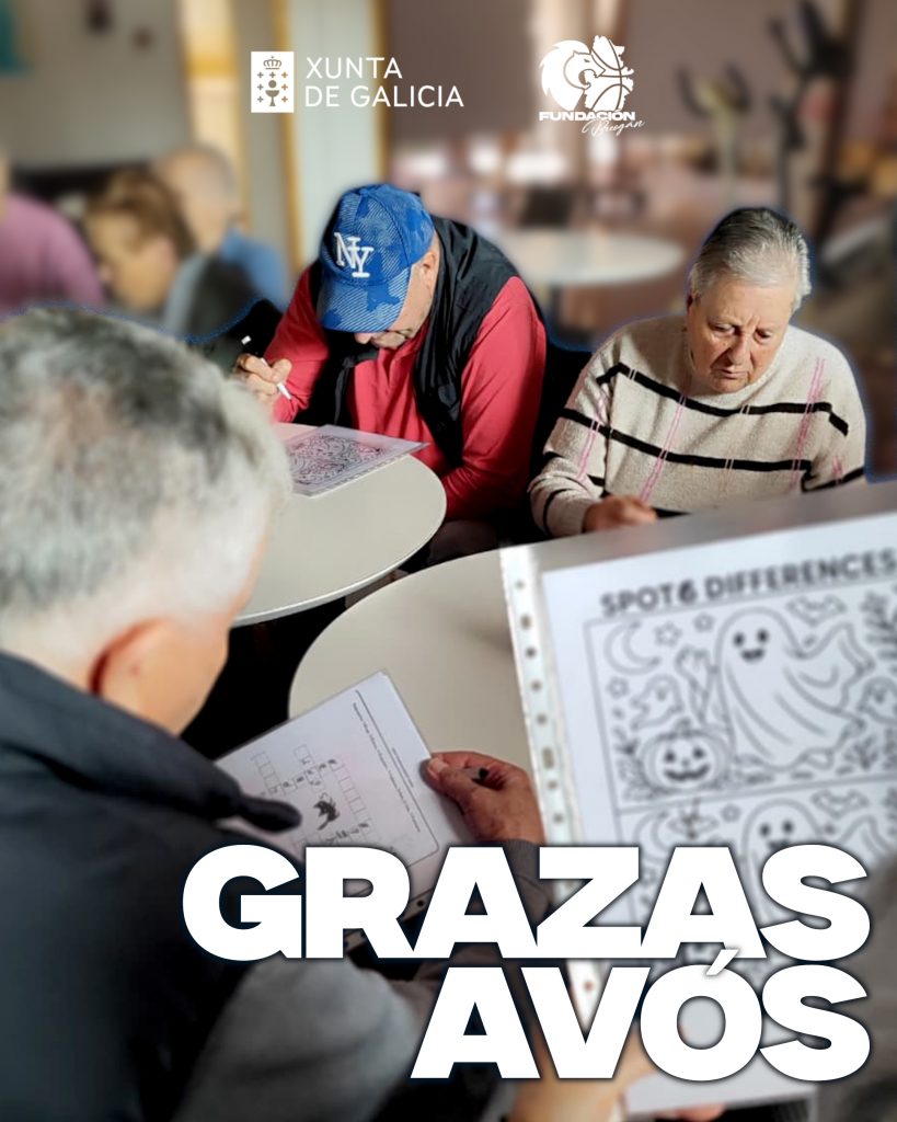 05SESION COGNITIVA031125PORTADA