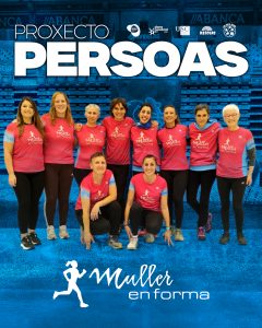 06ADESTRAMENTO 271125 MULLER EN FORMA