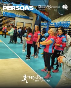 06ADESTRAMENTO 271125 MULLER EN FORMA2