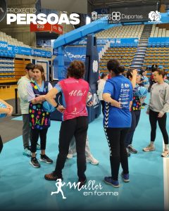 06ADESTRAMENTO 271125 MULLER EN FORMA3