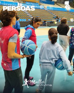 06ADESTRAMENTO 271125 MULLER EN FORMA5