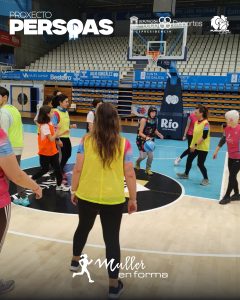 06ADESTRAMENTO 271125 MULLER EN FORMA6