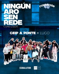 06CEIP A PONTE211125