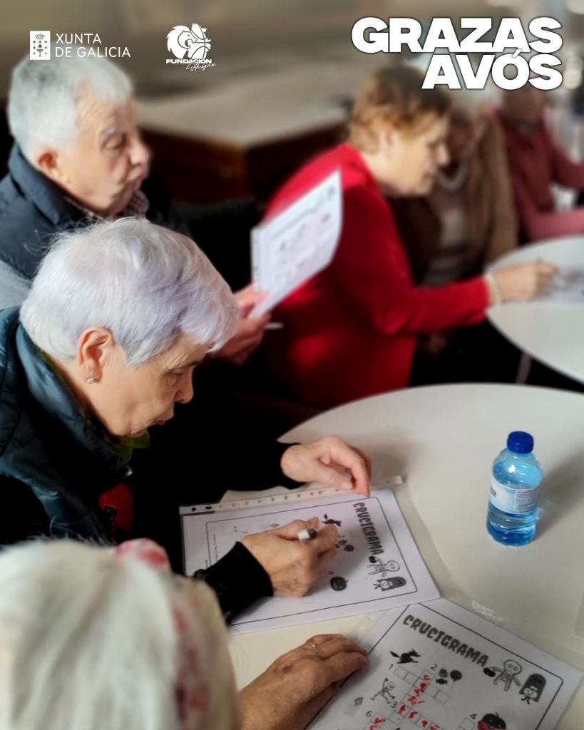 06SESION COGNITIVA031125CARRUSEL