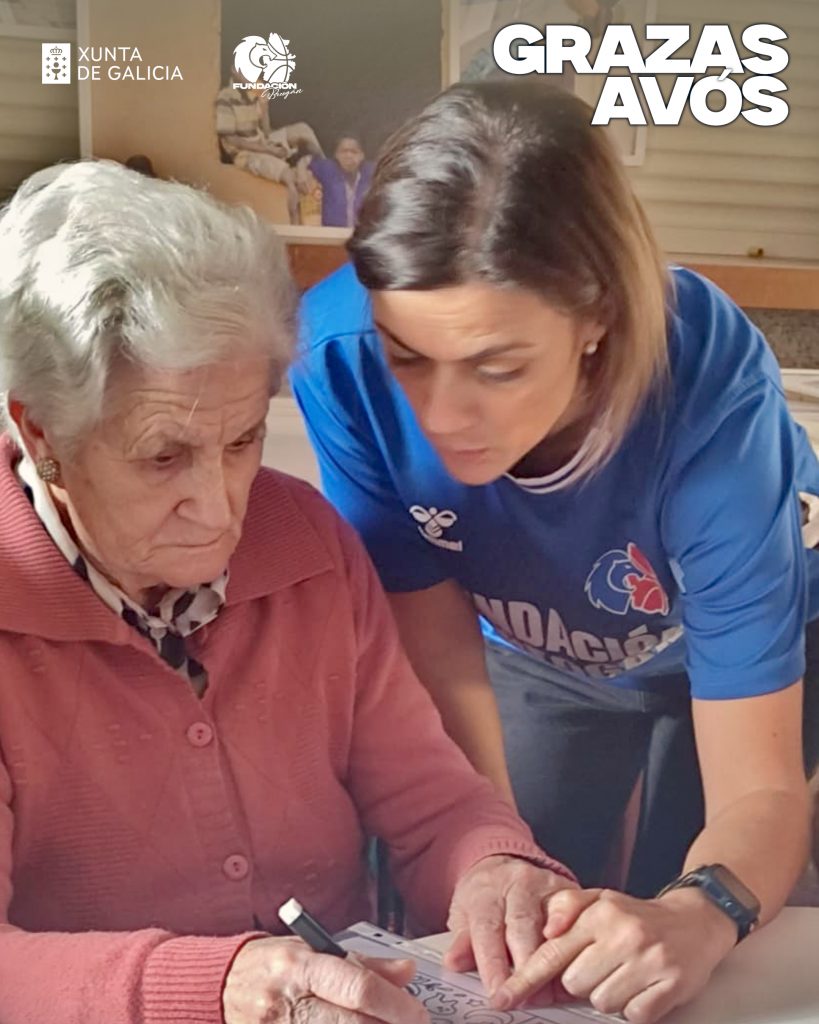 06SESION COGNITIVA031125CARRUSEL2