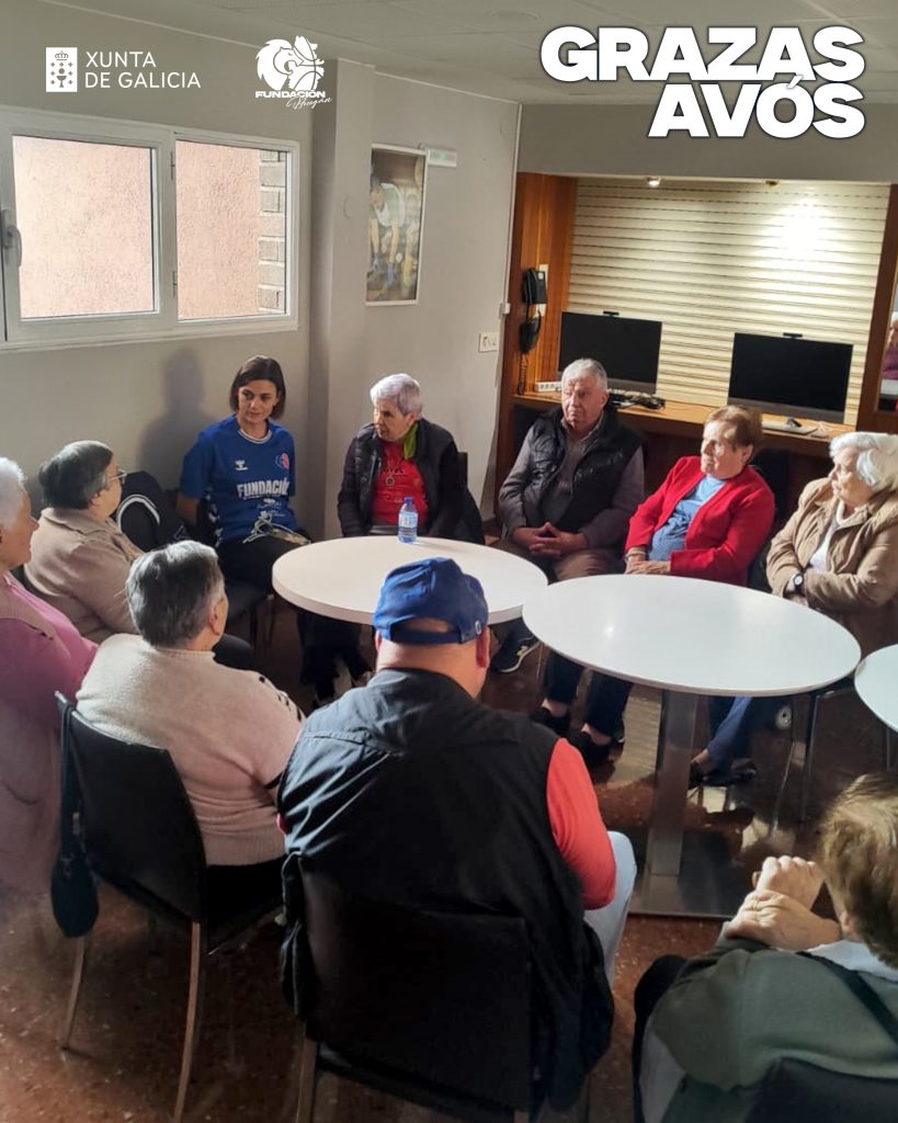 06SESION COGNITIVA031125CARRUSEL3