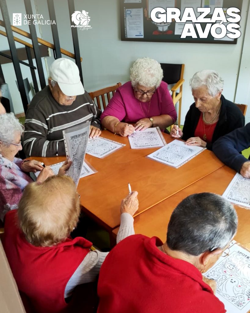 06SESION COGNITIVA031125CARRUSEL4