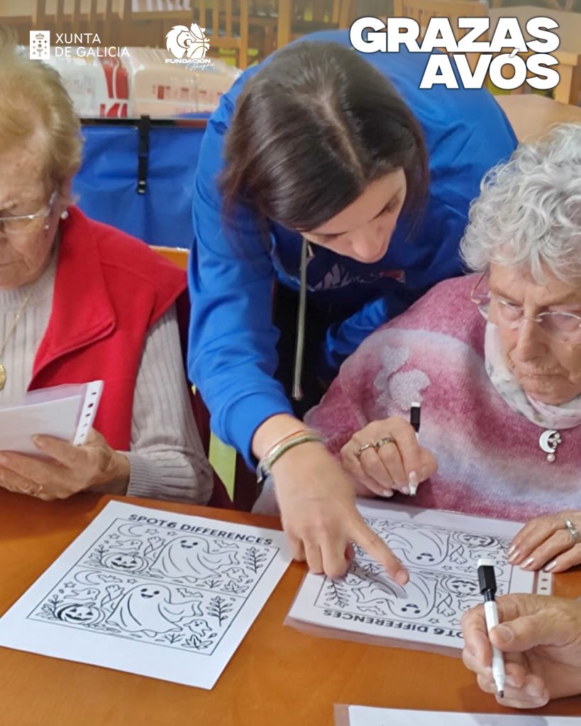 06SESION COGNITIVA031125CARRUSEL5