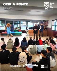 07CEIP A PONTE211125