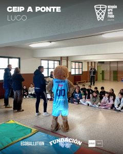 08CEIP A PONTE211125