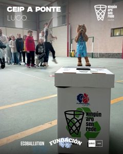 09CEIP A PONTE211125