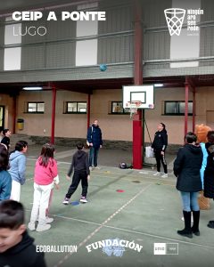 10CEIP A PONTE211125