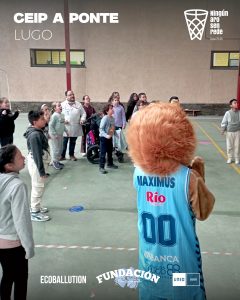 11CEIP A PONTE211125