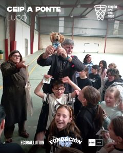 12CEIP A PONTE211125