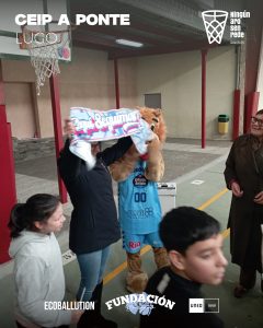 13CEIP A PONTE211125