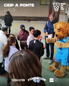 14CEIP A PONTE211125