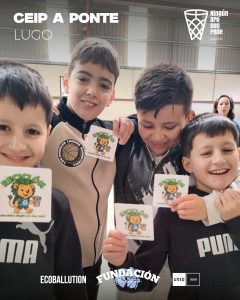 15CEIP A PONTE211125