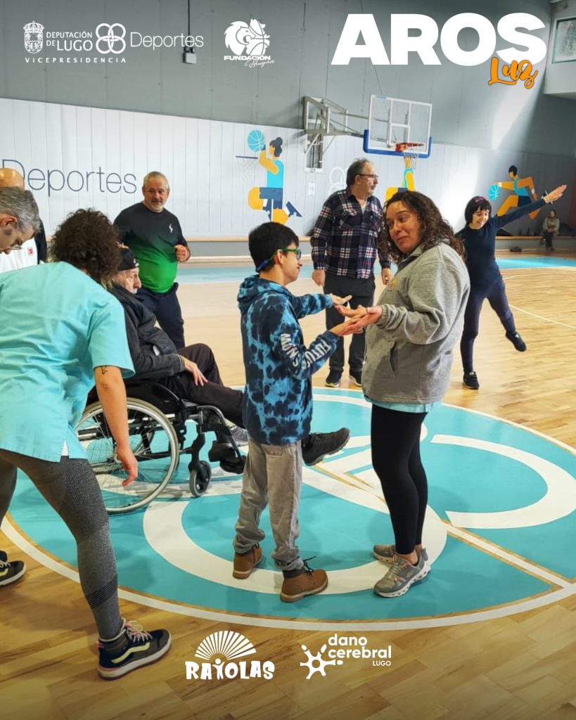 16ADESTRAMENTOS LUZ CARRUSEL