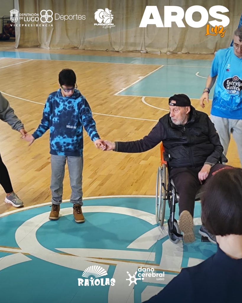 16ADESTRAMENTOS LUZ CARRUSEL2