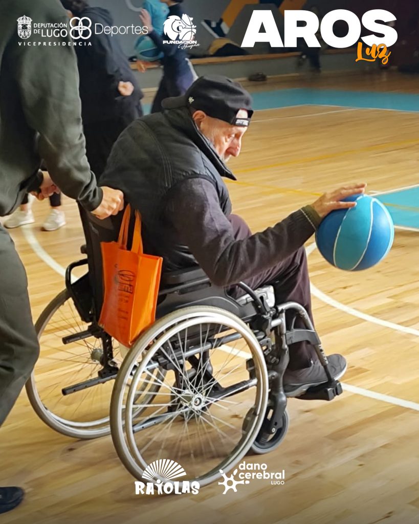 16ADESTRAMENTOS LUZ CARRUSEL3