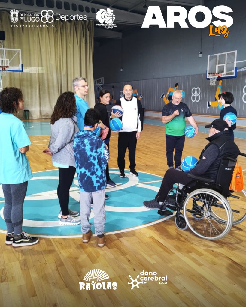 16ADESTRAMENTOS LUZ CARRUSEL4