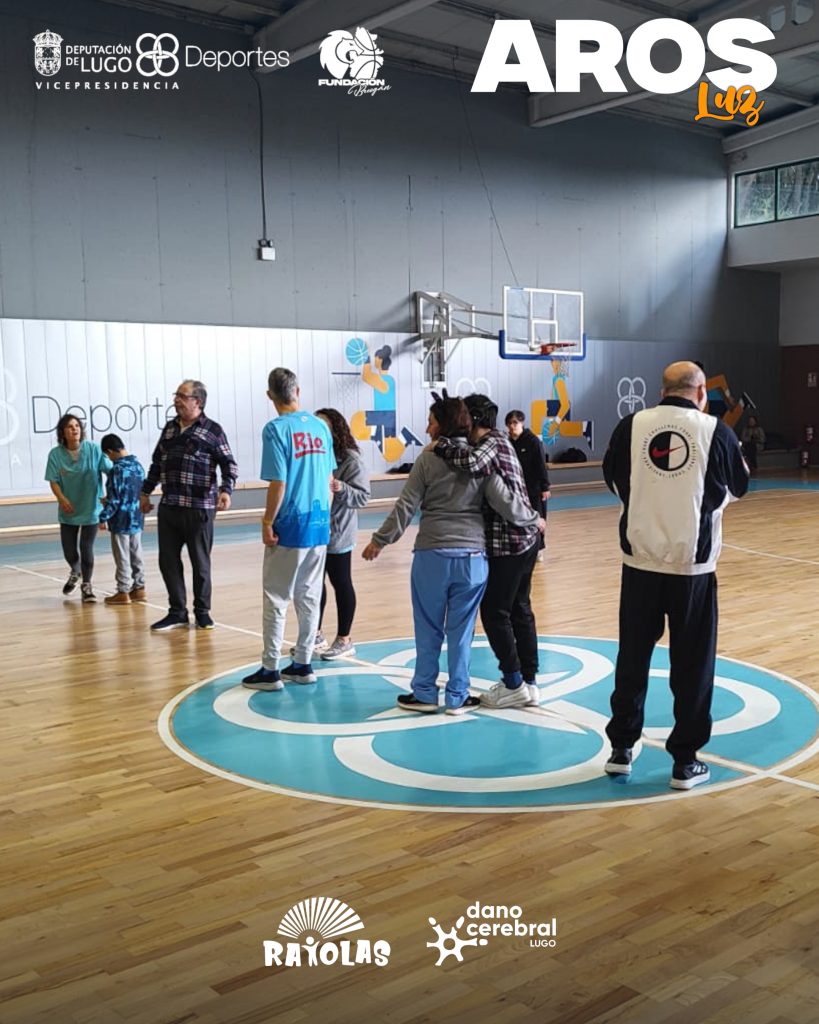 16ADESTRAMENTOS LUZ CARRUSEL5