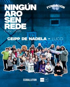 16CEIP DE NADELA211125