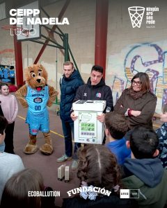 17CEIP DE NADELA211125