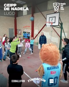 19CEIP DE NADELA211125