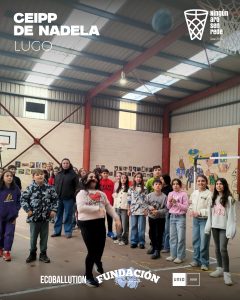 20CEIP DE NADELA211125