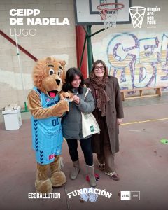 21CEIP DE NADELA211125