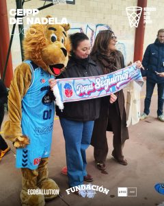 22CEIP DE NADELA211125