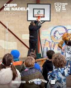 23CEIP DE NADELA211125