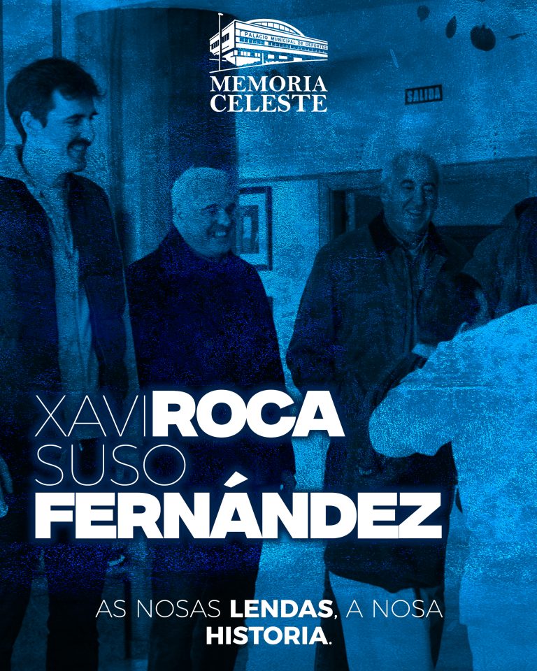 23EXPERIENCIA BREOGAN ROCA FERNANDEZ