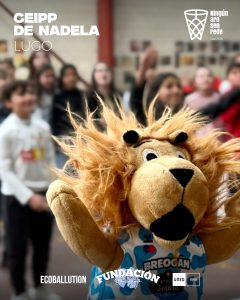 24CEIP DE NADELA211125