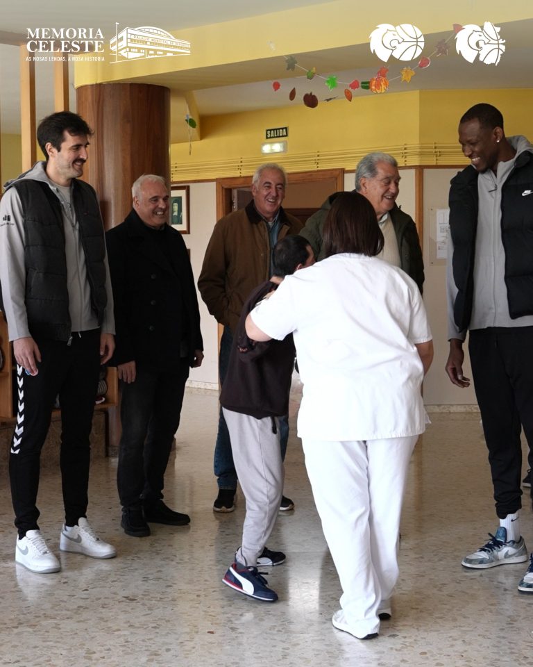 24EXPERIENCIA BREOGAN ROCA FERNANDEZ