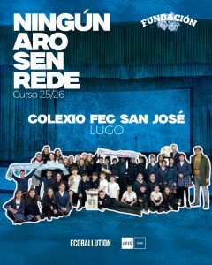 25COLEXIO SAN JOSE251125
