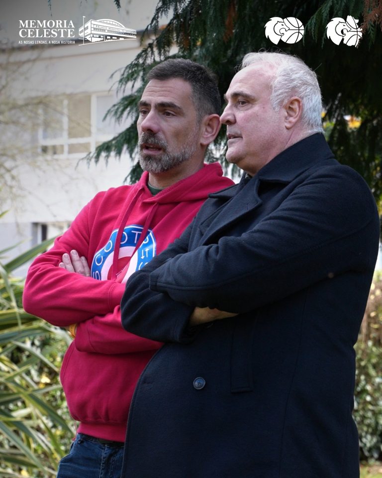 25EXPERIENCIA BREOGAN ROCA FERNANDEZ