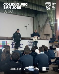 26COLEXIO SAN JOSE251125